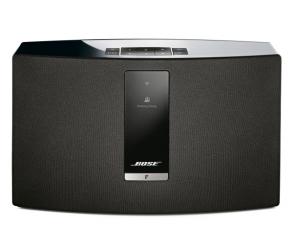 SoundTouch 20 Wireless Speaker