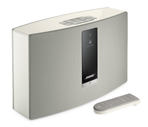 SoundTouch 20 Wireless Speaker