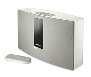 SoundTouch 20 Wireless Speaker