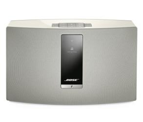 SoundTouch 20 Wireless Speaker