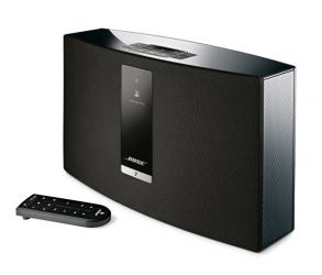 SoundTouch 20 Wireless Speaker