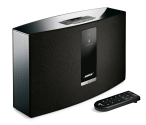 SoundTouch 20 Wireless Speaker