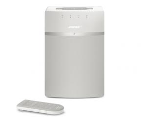 SoundTouch 10 Wireless Speaker