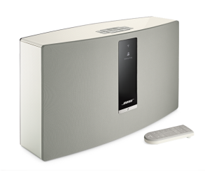 SoundTouch 30 Wireless Speaker