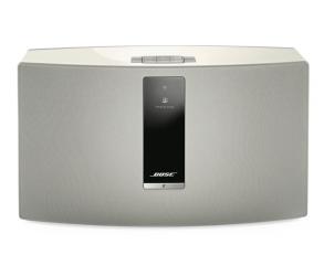 SoundTouch 30 Wireless Speaker