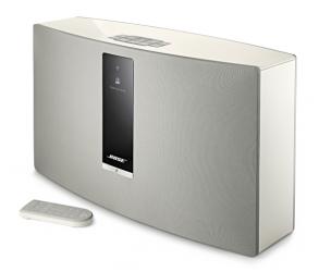 SoundTouch 30 Wireless Speaker