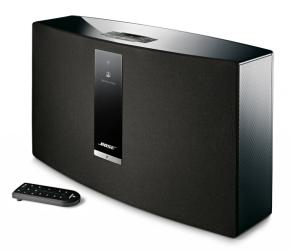 SoundTouch 30 Wireless Speaker