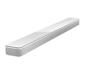 Bose Soundbar 700