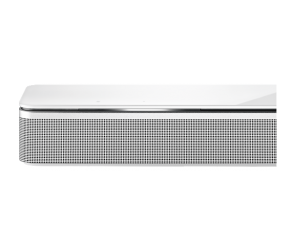 Bose Soundbar 700