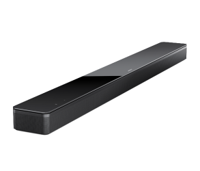 Bose Soundbar 700