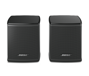 Bose Surround Speakers