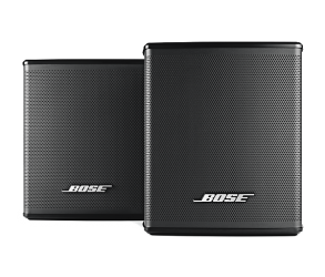 Bose Surround Speakers