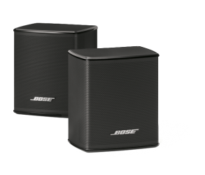 Bose Surround Speakers