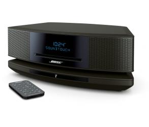 Wave SoundTouch System IV