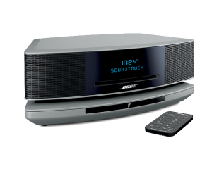 Wave SoundTouch System IV