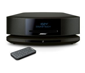 Wave SoundTouch System IV