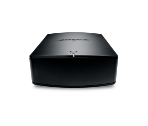 SoundTouch SA-5 Amplifier