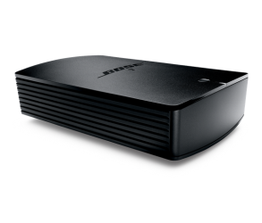 SoundTouch SA-5 Amplifier