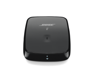 SoundTouch Wireless Link Adapter