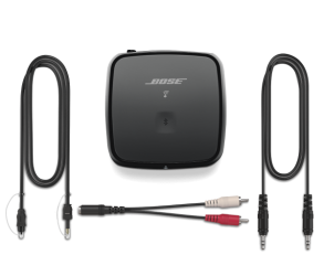 SoundTouch Wireless Link Adapter