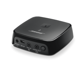 SoundTouch Wireless Link Adapter