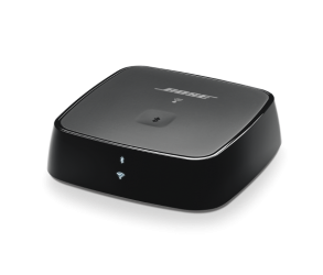 SoundTouch Wireless Link Adapter