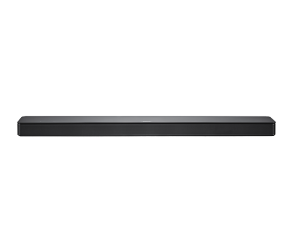 Bose Soundbar 500