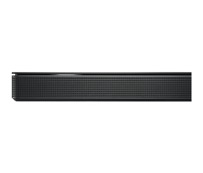 Bose Soundbar 500