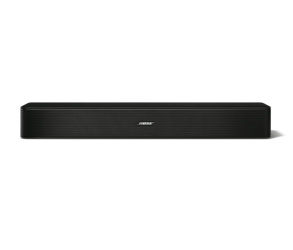 Bose Solo 5 TV Sound System