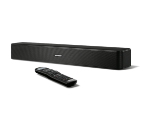 Bose Solo 5 TV Sound System