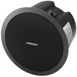 Bose FreeSpace DS 16F Ceiling Speaker - Black