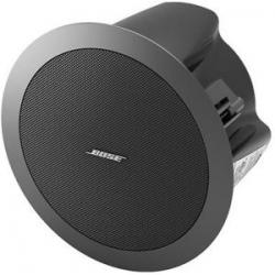 Bose FreeSpace DS 40F Ceiling Speaker - Black