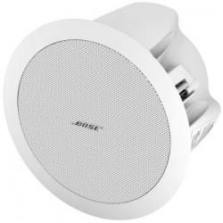 Bose FreeSpace DS 40F Ceiling Speaker - White