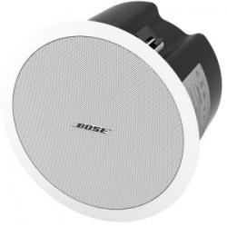 Bose FreeSpace DS 100F Ceiling Speaker - White