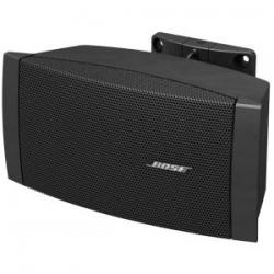 Bose FreeSpace DS 16SE Passive Speaker - Black