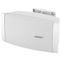 Bose FreeSpace DS 16SE Passive Speaker - White