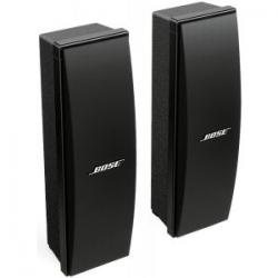 Bose Panaray 402 Series IV Passive Speaker - Black