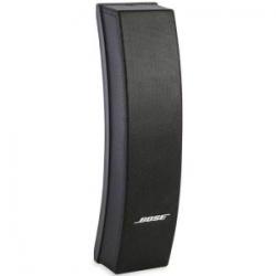 Bose Panaray 502A Passive Speaker - Black