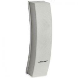 Bose Panaray 502A Passive Speaker - White