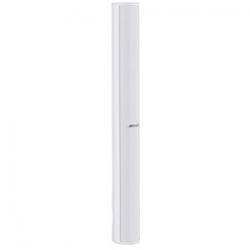 Bose Panaray MA12 Passive Line Array Speaker - White