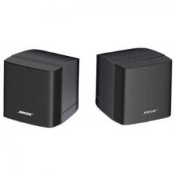 Bose FreeSpace 3 Satellite Speaker - Black