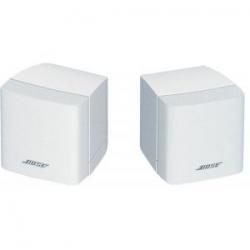 Bose FreeSpace 3 Satellite Speaker - White