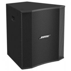 Bose LT6400 Passive Speaker - Black