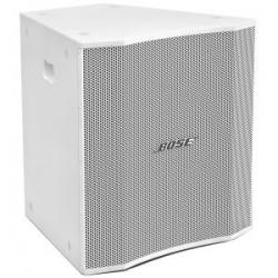 Bose LT6400 Passive Speaker - White