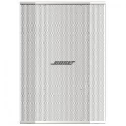 Bose LT6403 Passive Speaker - White