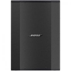 Bose LT9403 Passive Speaker - Black