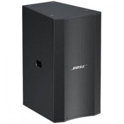 Bose LT4402WR Passive Speaker - Black