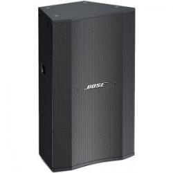 Bose LT9702WR Passive Speaker - Black