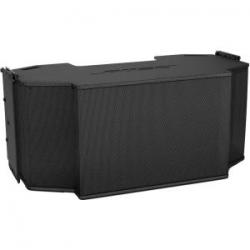 Bose RoomMatch RM9005 Passive Line Array Speaker - Black