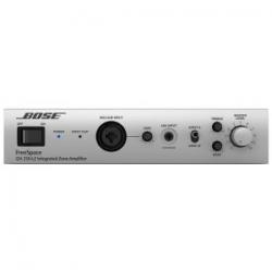 Bose FreeSpace IZA250-LZ Mixer Ampliifer